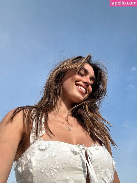 Charleen Weiss