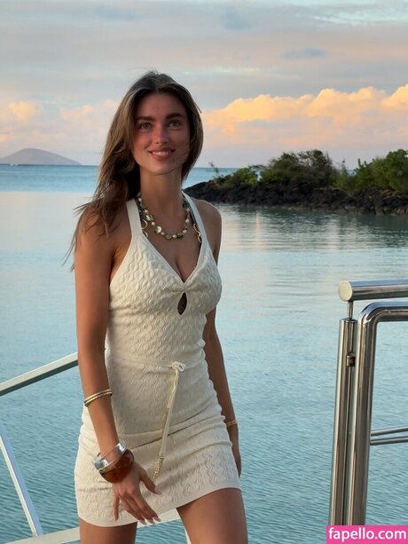 Charleen Weiss