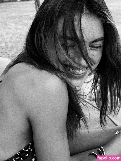 Charleen Weiss