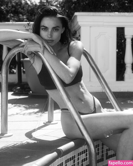 Charleen Weiss