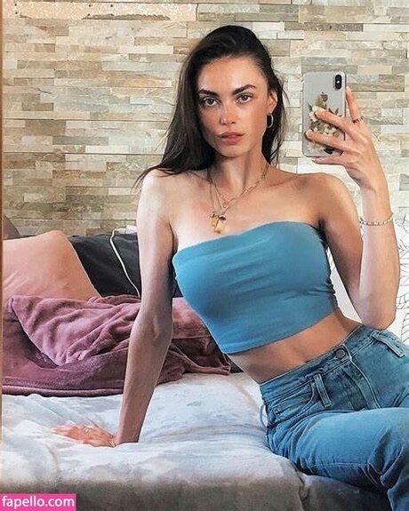 Charleen Weiss