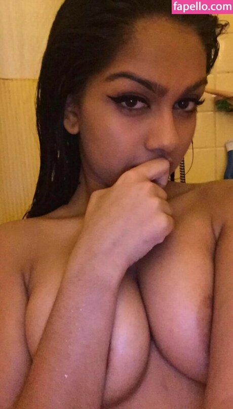 Kelliexny