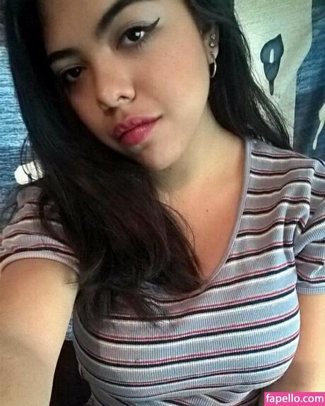 Gabriela Diaz