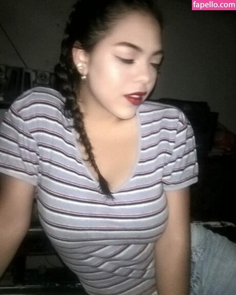 Gabriela Diaz
