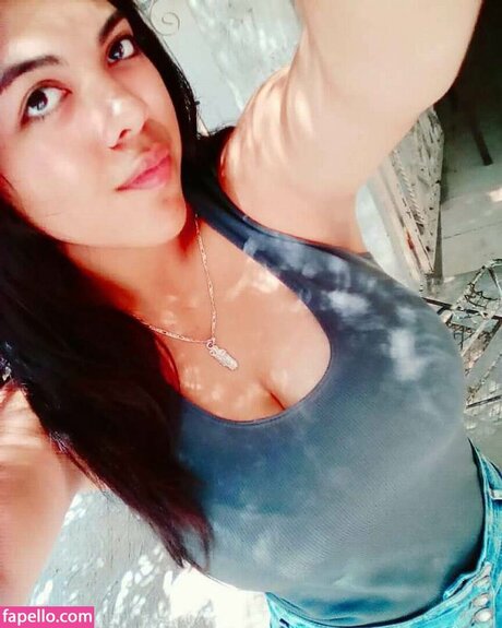 Gabriela Diaz