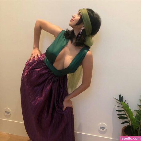 Anika Vishwanath