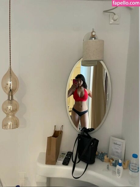 Anika Vishwanath