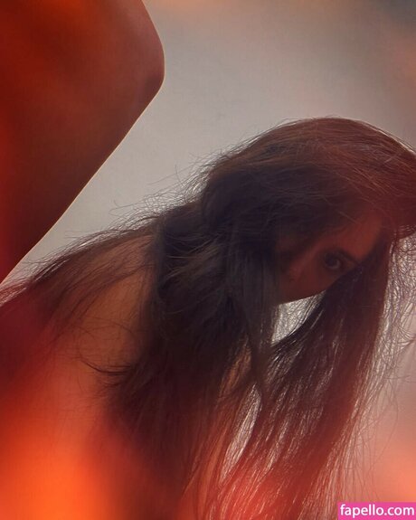 Anika Vishwanath