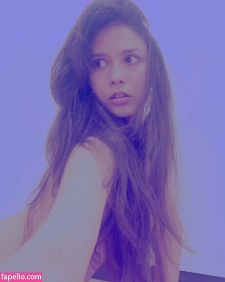 Anika Vishwanath