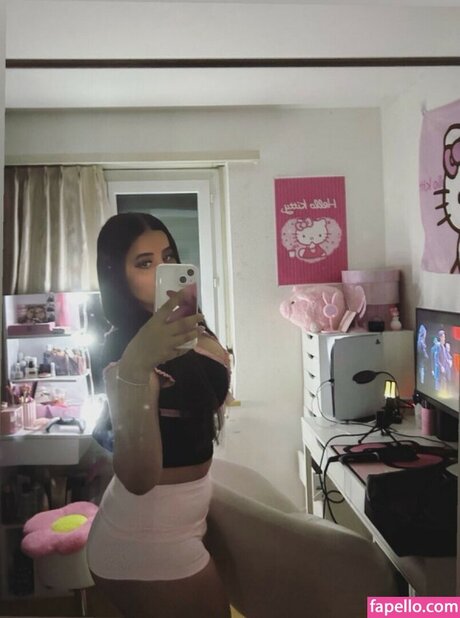 Pinkhealz Xyshams