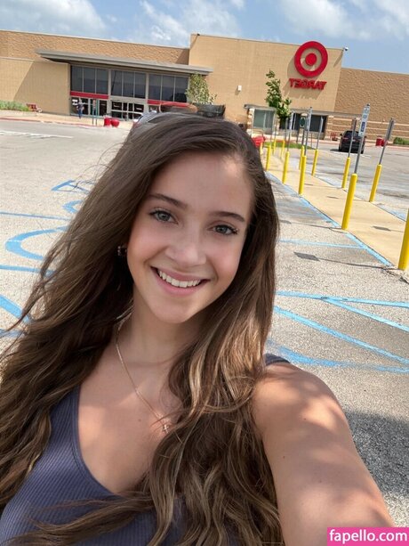 BrattyBrittany07