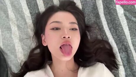 Little_sunrice