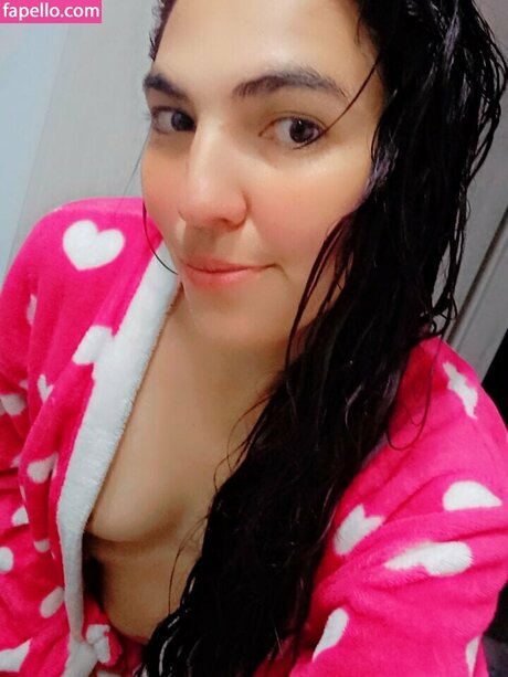 Alejandra Castillo