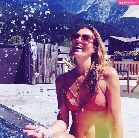 Roberta Bieling