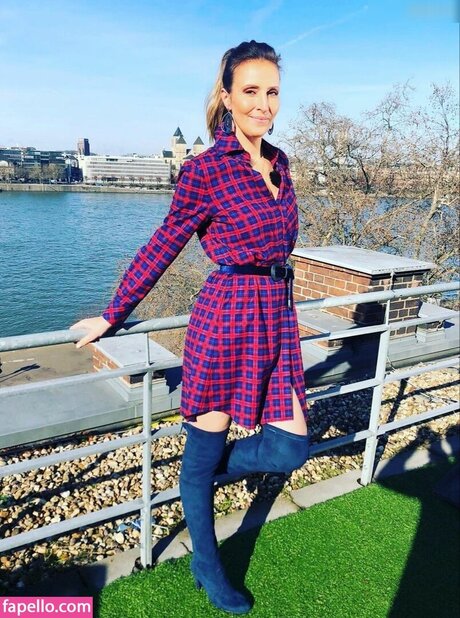 Roberta Bieling