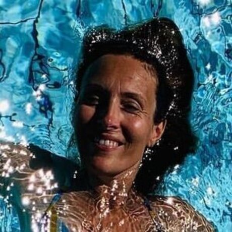 Roberta Bieling