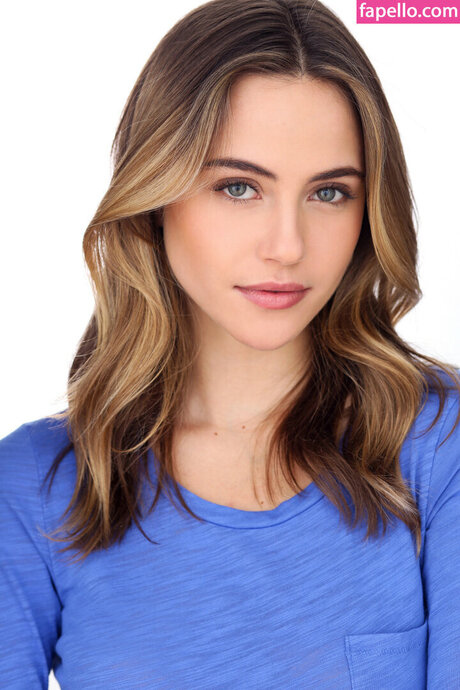 Charlotte Mckee