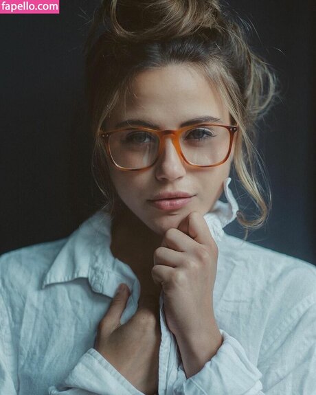 Charlotte Mckee