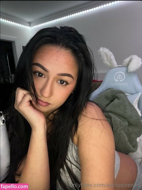Nina Eastman