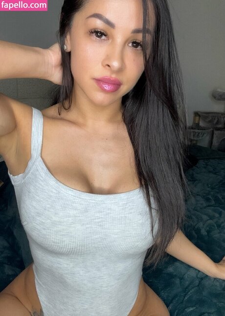 Bbabygirlari