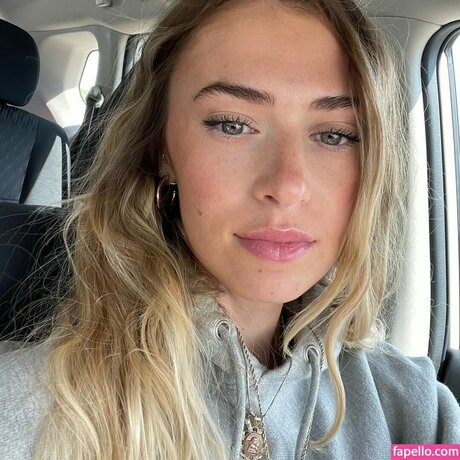 Nacktes geleaktes OnlyFans-Foto von Roromuffins