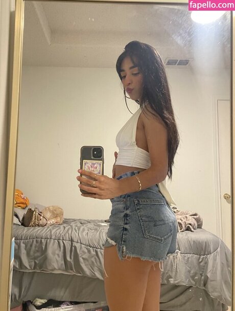 Bvbyskitty