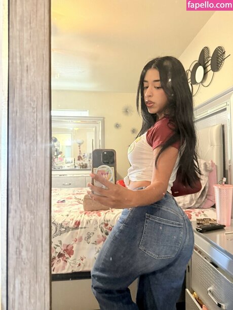 Bvbyskitty