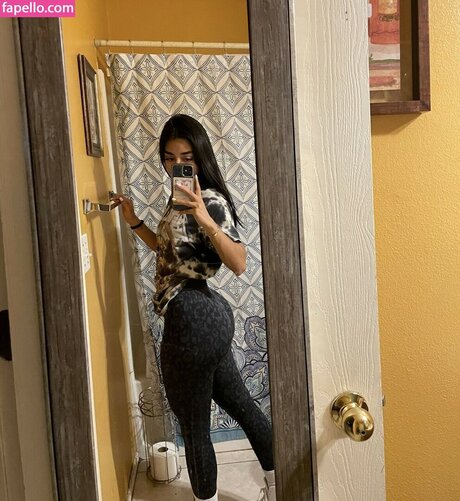 Bvbyskitty