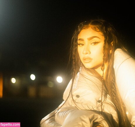 Paloma Mami