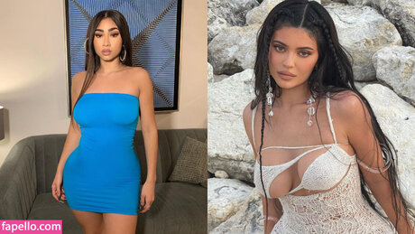Paloma Mami