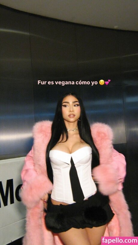 Paloma Mami