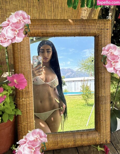 Paloma Mami