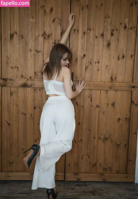 Selenadearden
