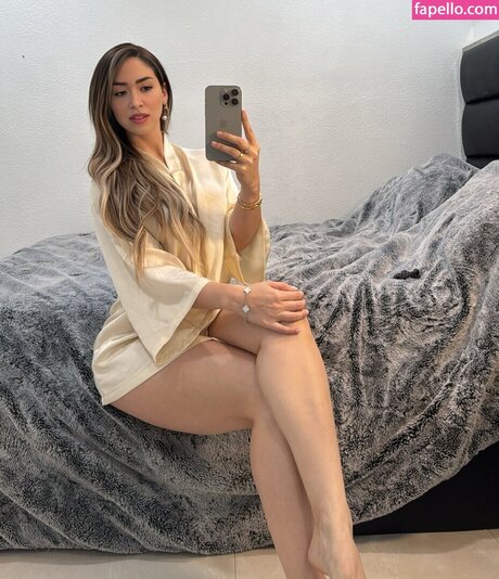 Maricel Freire Hotwife