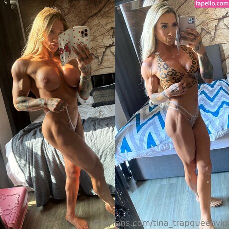 Kristina Parks