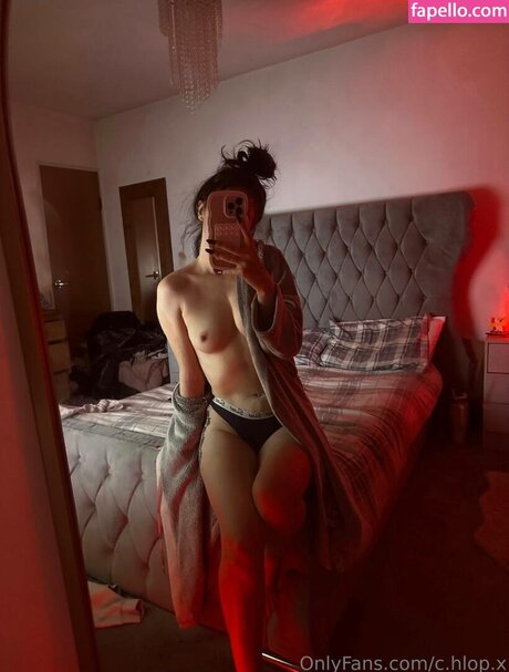 Chlopx