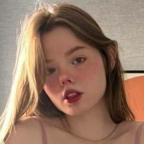 Nacktes geleaktes OnlyFans-Foto von Kikab0o