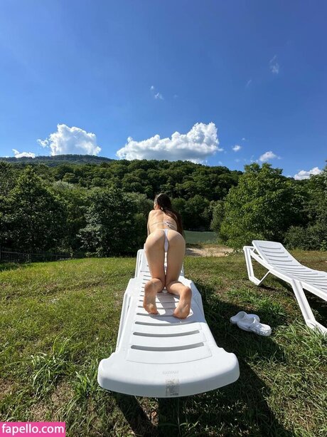 Ekaterina_naturally
