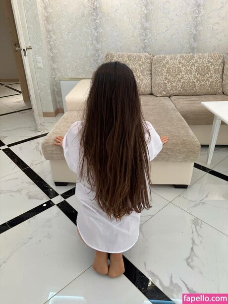 Ekaterina_naturally