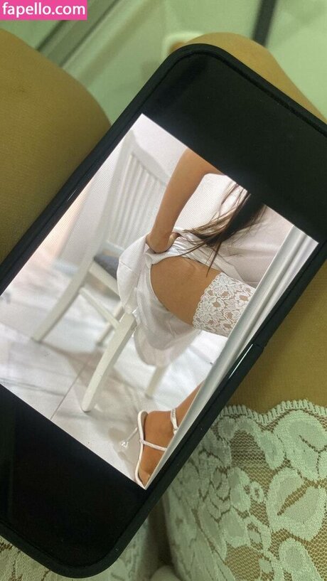 Ekaterina_naturally