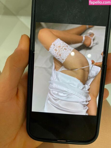 Ekaterina_naturally