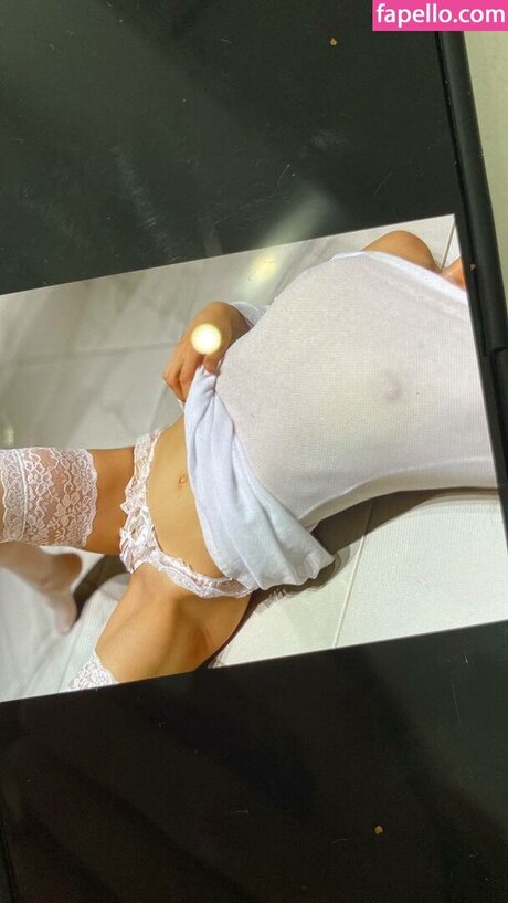 Ekaterina_naturally