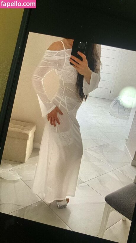 Ekaterina_naturally