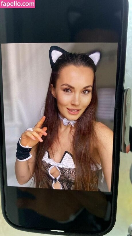 Ekaterina_naturally