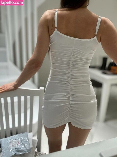Ekaterina_naturally