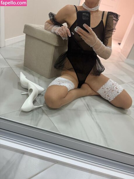 Ekaterina_naturally