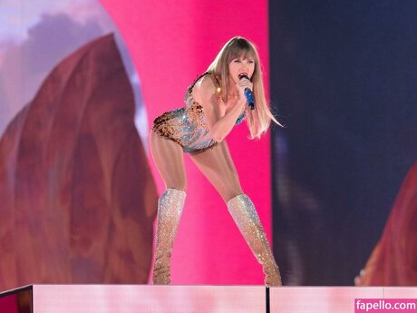 Taylorswift