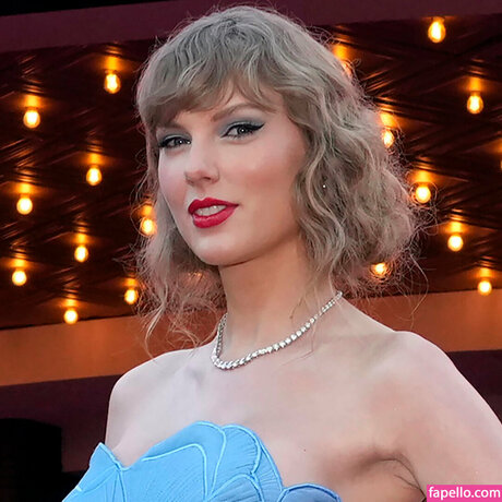 Taylorswift