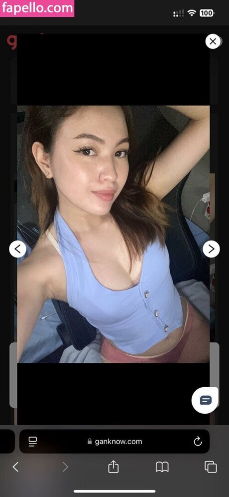 Annettv_