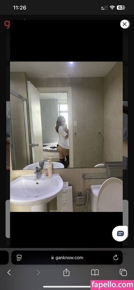Annettv_